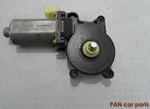 Bmw E46 Window Regulator Motor Left Front 676283620630, Brose 119142-02-07 Bosch 013. Fixed Price $38.03.