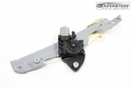2015-2022 Chevrolet Colorado Rear Right Side Window Regulator & Motor Oem. Fixed Price $99.99.