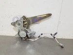 1998 Toyota Landcruiser Rear Door Window Regulator Right Passenger 8572060110. Fixed Price $72.68.