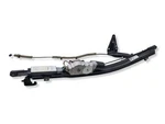 2019 Chrysler Pacifica Automatic Opening Mechanism Sliding Door EVI12556. Fixed Price $97.63.