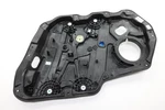 2023 -2025 Hyundai Ioniq 6 Front Right Side Door Window Regulator Oem 82480KL110. Fixed Price $269.36.