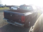 Driver Rear Window Regulator Mega Cab Fits 06-09 Dodge 2500 Pickup 32017179. Fixed Price $110.70.