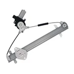 1X Electric Window Motor Assembly For Subaru Legacy/outback 15-19 61041AL01A. Fixed Price $57.75.
