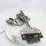 2005 Ford Explorer Sporttrac Left Window Regulator Part # 125-01758L ( Used ). Fixed Price $34.99.