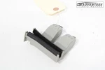 2016-2020 Kia Sorento Front Right Side Door Window Glass Lower Guide Channel Oem. Fixed Price $22.90.