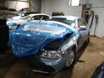 Driver Front Window Regulator Electric Fits 01-11 Lincoln & Town Car 2151023. Fixed Price $85.00.