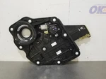2020 Lincoln Corsair Door Window Regulator Rear Right Passenger. Fixed Price $74.37.