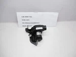 04 Bmw 745I Amplifier Vent Blower Motor Cooling Fan 0130002845 Oem. Fixed Price $14.31.
