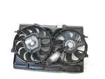 08-12 Audi B8 S4 8T S5 Radiator Cooling Fan Motor Shroud Left Right Oem 031125. Fixed Price $398.94.