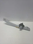 2016 - 2020 Buick Envision Rear Right Passenger Side Door Window Regulator Oem. Fixed Price $45.00.