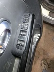Lh Driver Side 2014 Soul Front Door Window Switch SKU#4340465. Fixed Price $84.55.