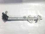 2017 Honda Accord Exl Oem Front Right Door Window Regulator Electric. Fixed Price $40.00.