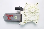2006-2010 Dodge Charger Rear Left Side Power Window Motor Oem, 774-68078-01. Fixed Price $44.99.
