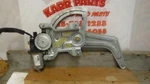 00 01 02 03 04 05 Kia Rio L. Window Regulator Elec 231345. Fixed Price $35.00.
