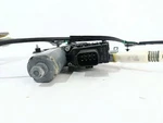 8R336323200AA Front Power Window Rh 309898 Ford Mustang 2014. Fixed Price $130.65.