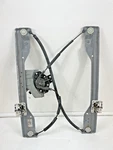 2015-2022 Ford Oem Power Window Regulator Driver Side, Rear FL341627001AR. Fixed Price $35.00.