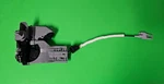 2021-2025 Kia Seltos Front Right Passenger Door Latch Actuator Genuine Oem Used. Fixed Price $120.00.