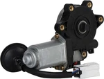 Power Window Motor Cardone 47-1373 Reman Fits 02-03 Nissan Altima. Fixed Price $164.99.