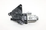 2017 - 2026 Chrysler Pacifica Rear Left Side Door Window Regulator Motor Oem. Fixed Price $89.40.