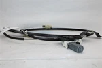 Front Door Window Regulator Volkswagen Atlas 18 19 20 21 22 Right 1363931. Fixed Price $109.99.