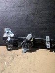 Window Regulator Motor Sonic 2013 2016 Right Passenger Side Front Power Door Oem. Fixed Price $40.00.