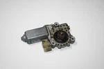 92-99 Mercedes W140 S320 Front Right Window Regulator Motor 1407202846 Oem. Fixed Price $89.00.