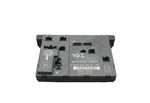 03-08 Mercedes SL550 SL500 R230 Right Side Door Control Module Unit 2308200226. Fixed Price $25.99.