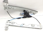 2015-2019 Infiniti Q70 Passenger Front Window Regulator W/ Motor. Fixed Price $72.80.