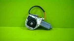 00 01 02 Expedition Driver Left Front Window Motor Oem 3192-21. Fixed Price $50.00.