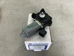 Mercedes Remanufactured Power Window Lift Motor Rear 47-3423. Fixed Price $58.50.