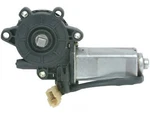 Reman Window Mtr Cardone Industries 47-1942. Fixed Price $126.44.