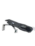 Passenger Right Rh Front Window Regulator Electric 1998-2000 Volvo Authentic Oem. Fixed Price $54.95.