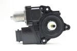 New Oem Front Left Door Window Motor 82450S8020 For Hyundai Palisade 2023-2025. Fixed Price $89.95.