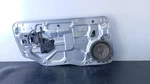 970713102 Front Left Window Regulator / P2-A4-32 2367073 For Volvo XC70 Kinetic. Fixed Price $106.57.