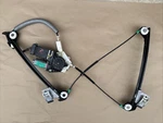 04-09 Cadillac Xlr Right Passenger Side Window Regulator W/motor 15823583 Oem. Fixed Price $500.00.