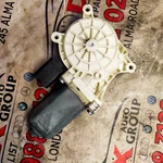 Land Rover Range L322 Rear Right Window Motor 919385-101. Fixed Price $13.31.