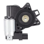 Front & Rear Window Lift Motor Compatible With Mazda 3 2004-2009 6 Right. Fixed Price $32.26.