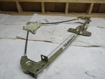 161007400500 Alfa 75 90 Window Regulator New Original. Fixed Price $117.11.