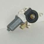 08-20 Grand Caravan Passenger Right Front Window Motor (2 Pins) Oem 3217-18. Fixed Price $17.77.