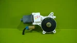 09 10 11 12 Traverse Acadia Passenger Right Rear Window Motor Oem 3238-27. Fixed Price $28.00.