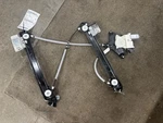 Mustang 2024 Front Window Regulator 2112498. Fixed Price $117.89.