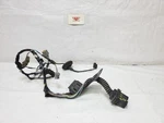 2011-2014 Ford Edge Limited Rear Right Passenger Door Wire Harness BT4T-14632-BE. Fixed Price $44.99.