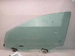 13 14 15 16 Dodge Dart Front Door Glass Window Left Oem. Fixed Price $79.00.