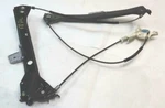 03-09 Mercedes W209 CLK550 CLK320 CLK500 Window Regulator Front Right Side Oem. Fixed Price $24.50.
