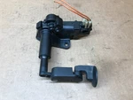 2008 Dodge Grand Caravan Left Rear Driver Side Power Window Motor 04717607AB. Fixed Price $30.00.