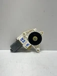 06-13 Mercedes X164 GL550 R350 ML350 Window Regulator Motor Front Right Side Oem. Fixed Price $25.00.