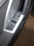 Lh Driver Side 2021 Q3 Front Door Window Switch SKU#4390692. Fixed Price $69.35.
