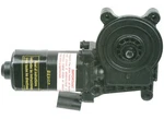 Power Window Motor Cardone 42-3029 Reman Fits 2007 Ford Focus. Fixed Price $29.95.