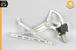 97-03 Mercedes W208 CLK430 CLK55 Amg Front Right Window Regulator Motor Oem. Fixed Price $41.50.