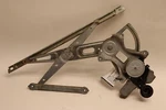2013-2020 Lexus GS350 GS450H Front Right Side Door Window Regulator Motor Oem. Fixed Price $41.40.